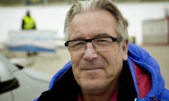 image: TV 2 tar avstand fra Davy Wathnes uttalelser